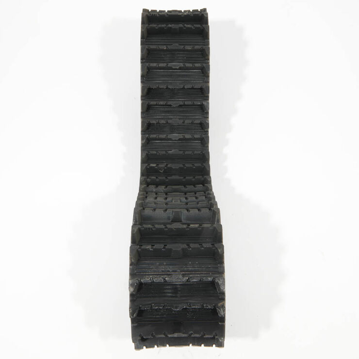 Drive Track 61mm x 22 Pitches