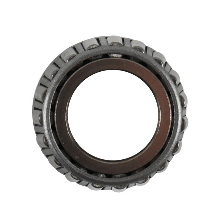 Bearing Cone