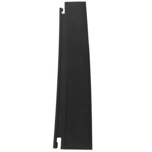 TRAILSHIELD 23.00             