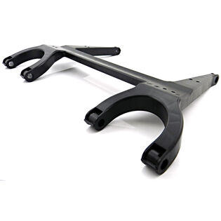 Upper Mowing Arm