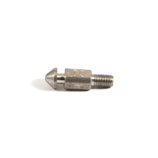 SEAT LOCK BRACKET