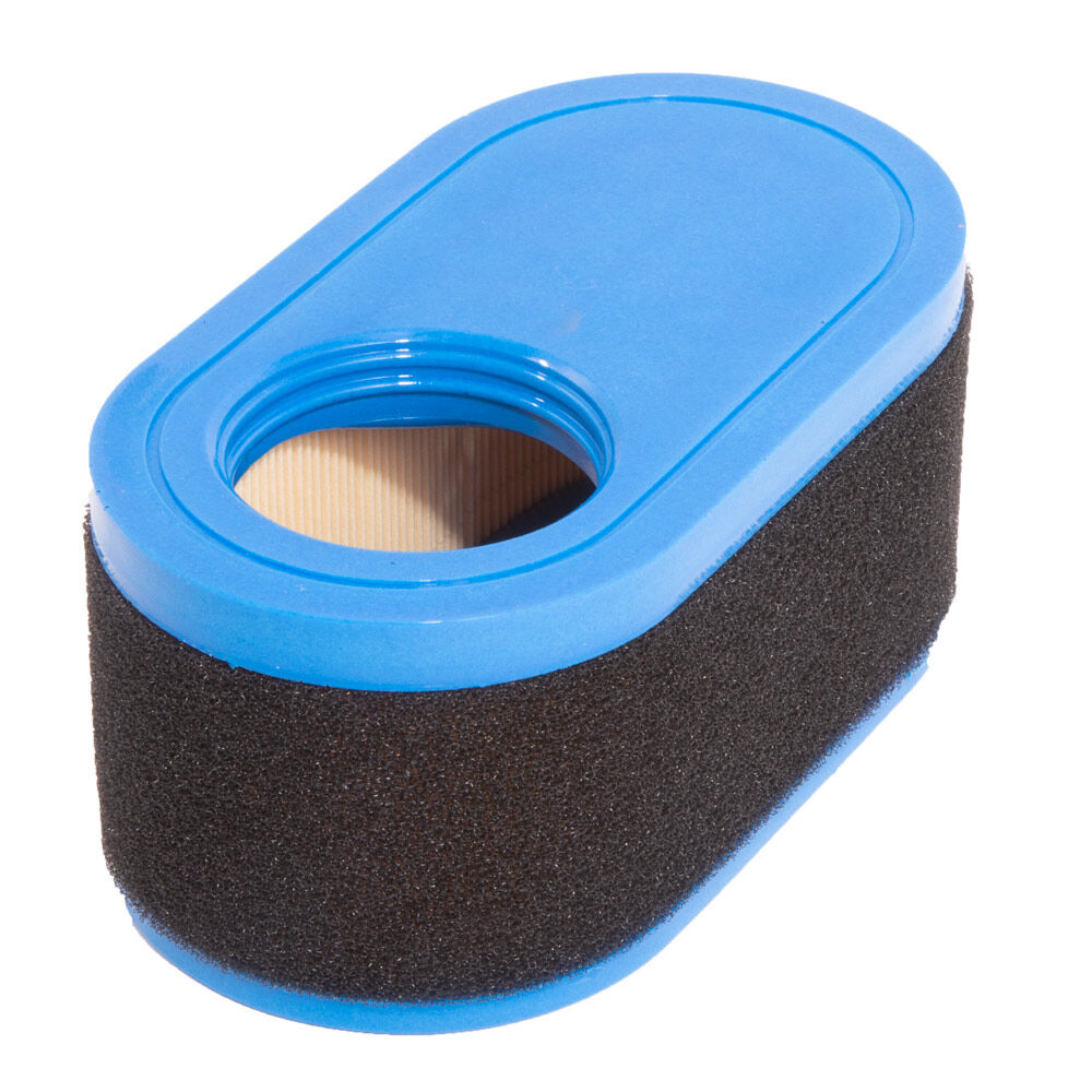 Cub cadet sales air filter