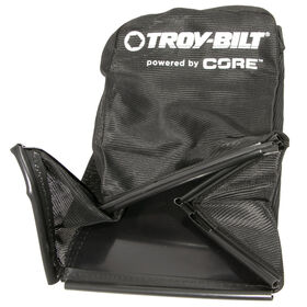 Grassbag (Troy-Bilt)