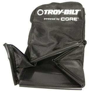 Grassbag (Troy-Bilt)
