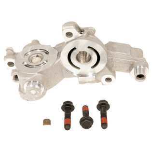 Center Section Kit (LH)