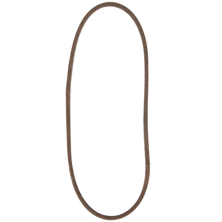 Drive Belt 3L x 36.90