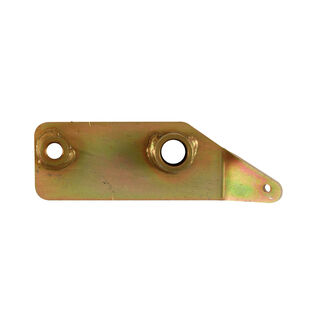 Pulley Idler Assembly