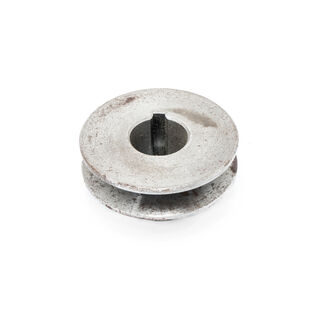 Drive Pulley