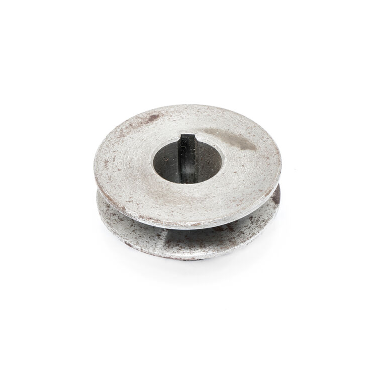 Drive Pulley