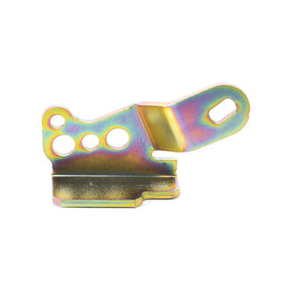 LEVER-REGULATOR              N