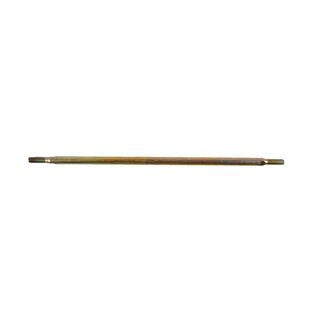  (LH) and (RH) Thread Tie Rod