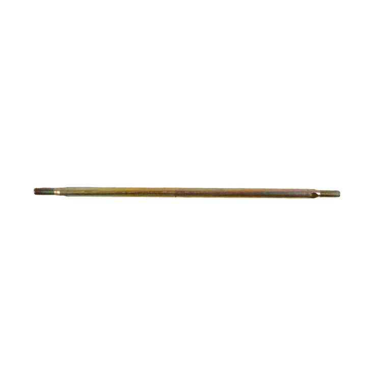  &#40;LH&#41; and &#40;RH&#41; Thread Tie Rod