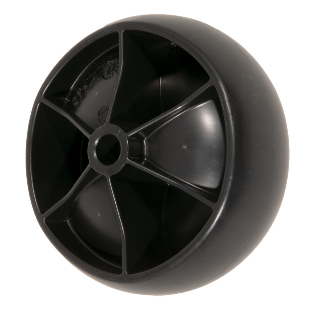 Cub cadet deck wheels sale