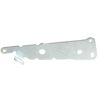 Auger Idler Bracket