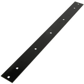 26&quot; Scraper Blade