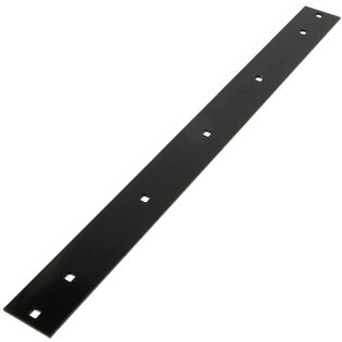 26" Scraper Blade