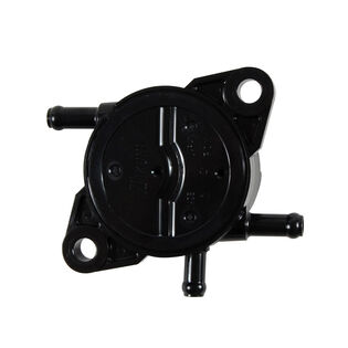 Kawasaki&reg; Part Number 49040-0770. Fuel Pump