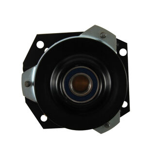 CLUTCH ASM-PTO      5209-46  N