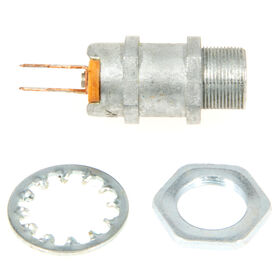 Key Switch