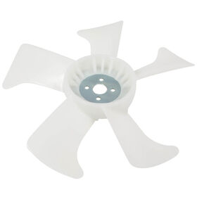 FAN-COOLING                  N