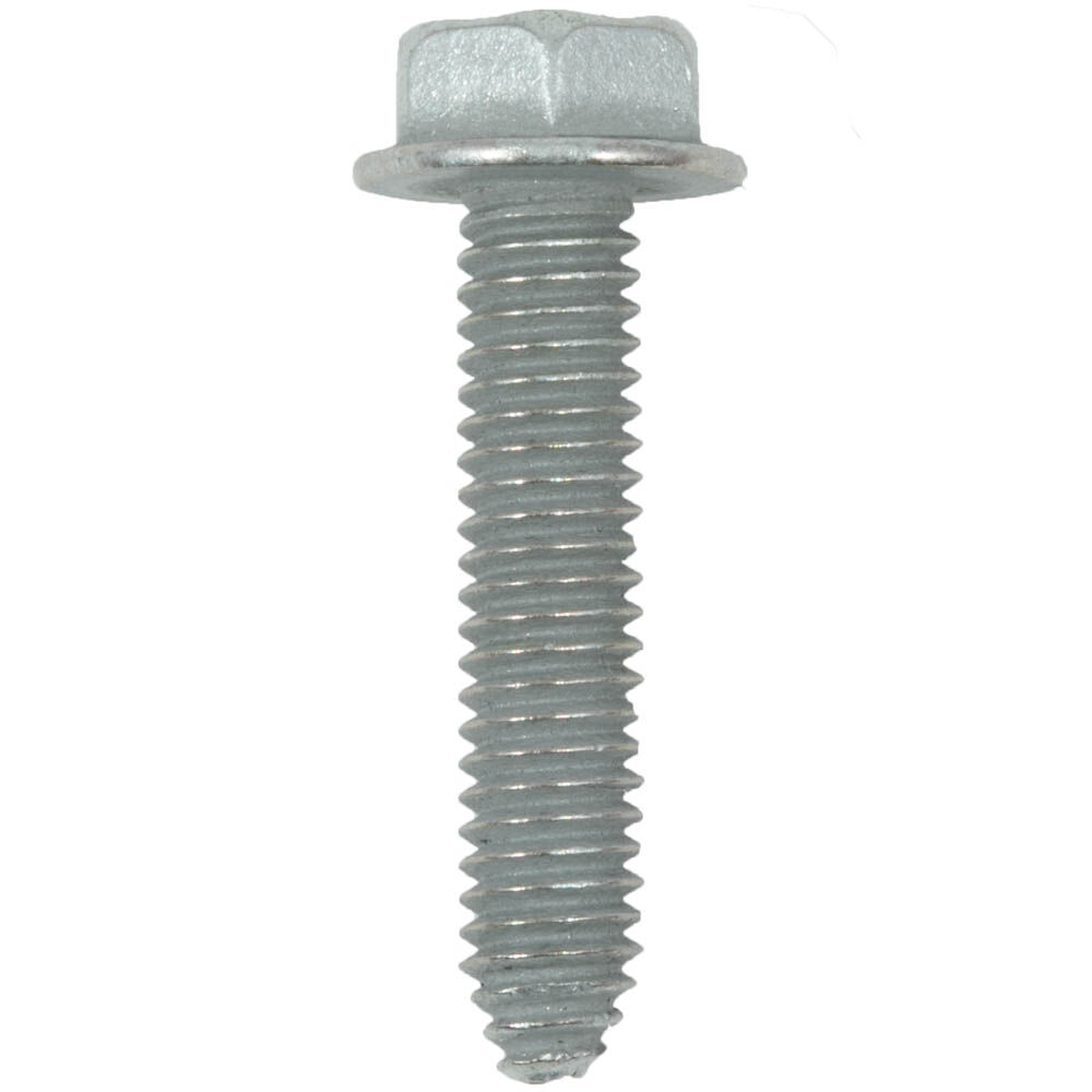 Hex Screw Washer 5/16-18 x 1.5 - 710-04605B | Cub Cadet Canada