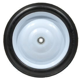 12 x 1.75 Steel - 90&#35;