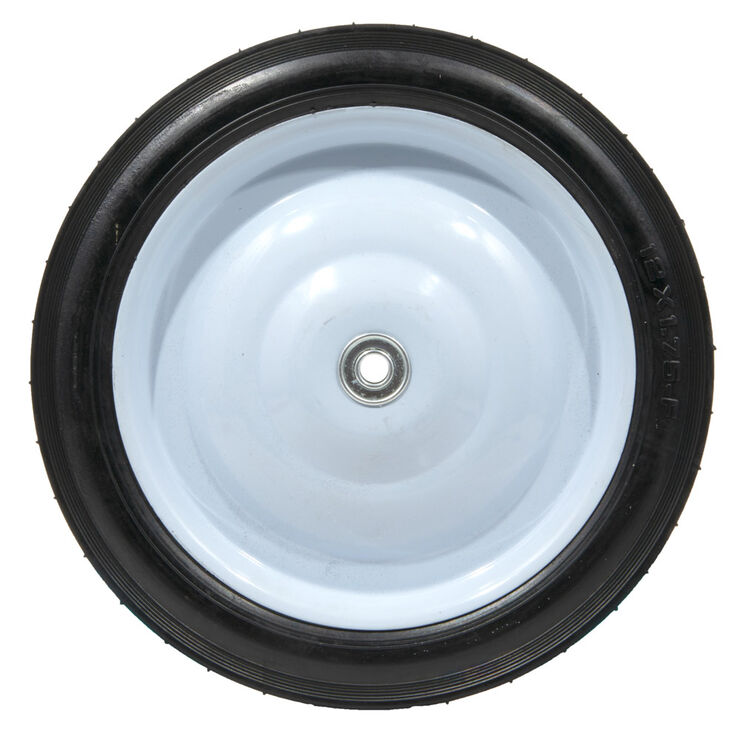 12 x 1.75 Steel - 90&#35;