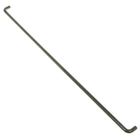 Front Tie Rod