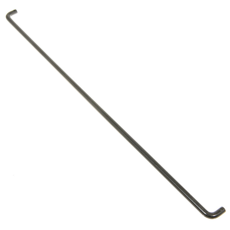 Front Tie Rod