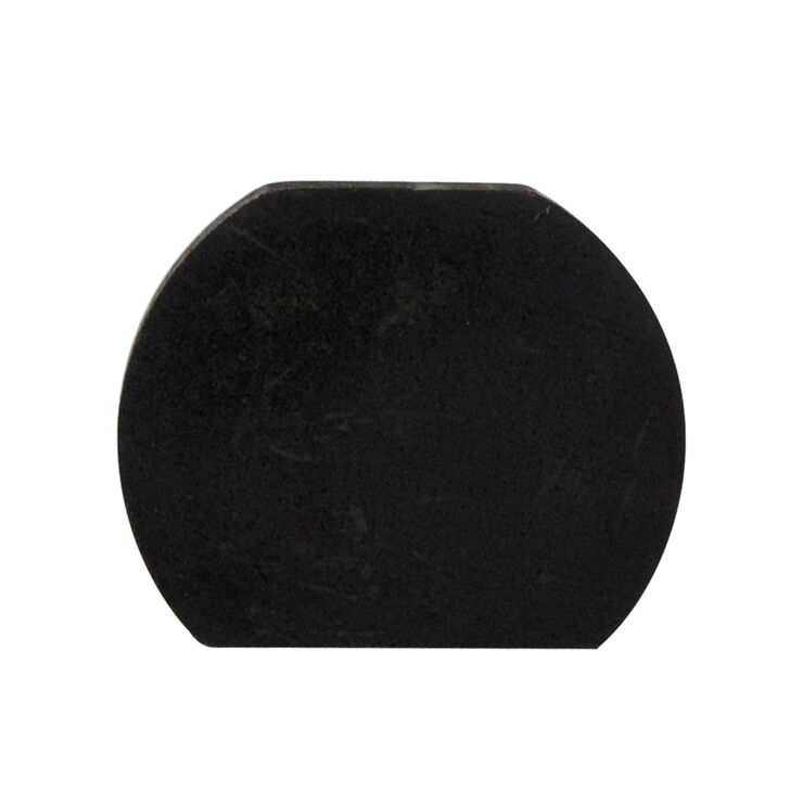 Brake Puck