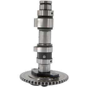 CAMSHAFT ASSEMBLY             