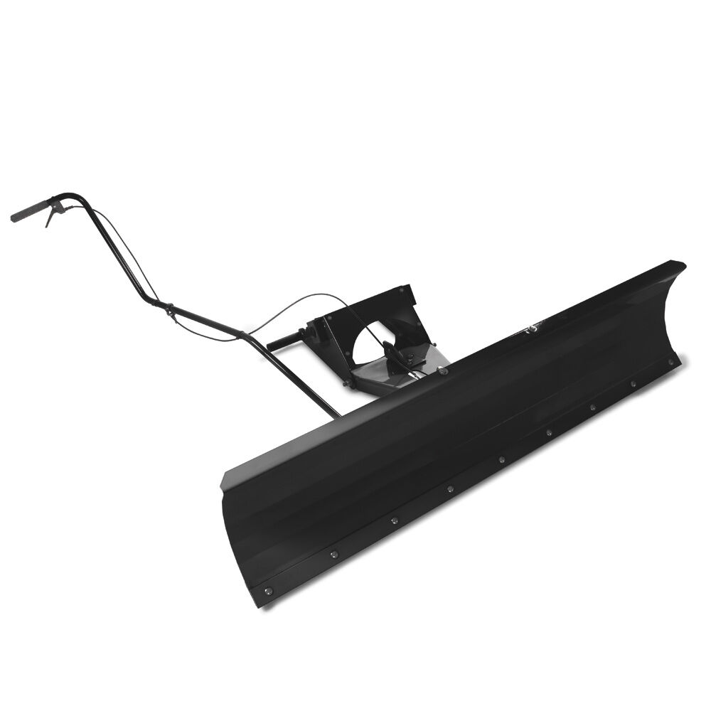 52-inch Snow Blade Attachment - 19B70028100 | Cub Cadet Canada
