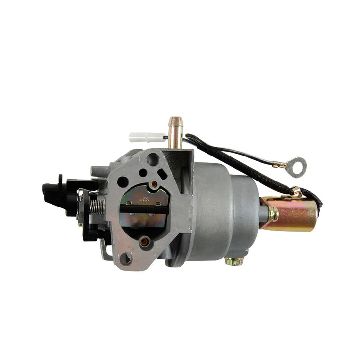 Carburetor Assembly - 951-12771A | Cub Cadet CA