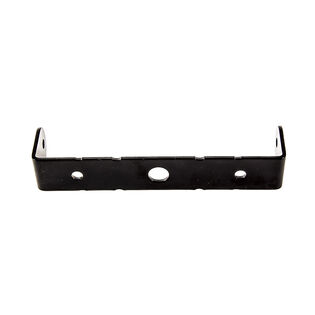 Seat Pivot Bracket