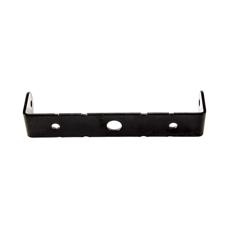BRKT-SEAT PIVOT              N