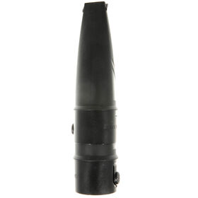 NOZZLE