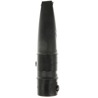 NOZZLE