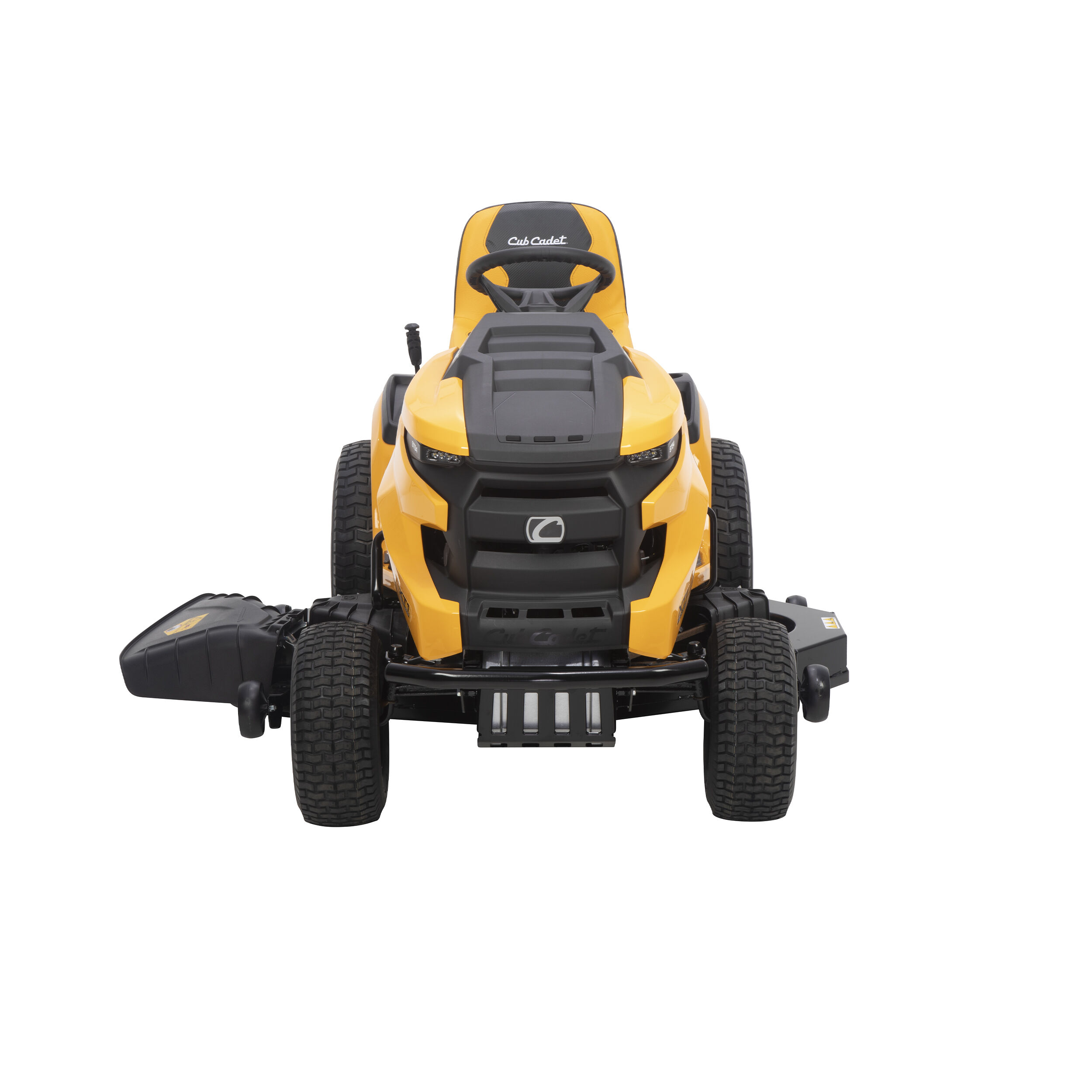 Cub Cadet XT1 ST54 Lawn Tractor