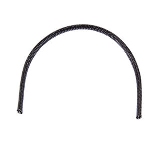SLEEVE-ANTI ABRASION