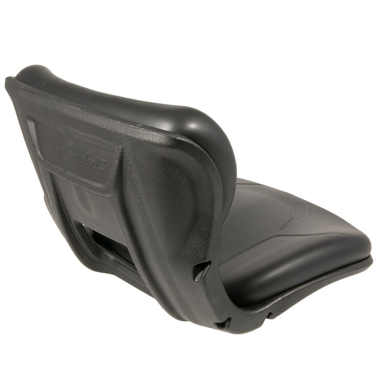Seat (Cub White Logo Flat)