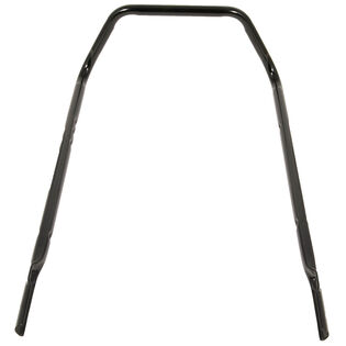 Upper Handle (Powder Black)