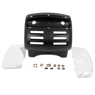 KIT- 9 STYLE GRILLE          N