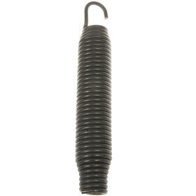 Lift Assist Spring (Small)