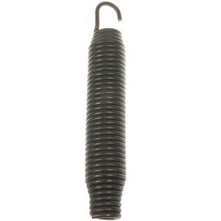 Lift Assist Spring (Small)