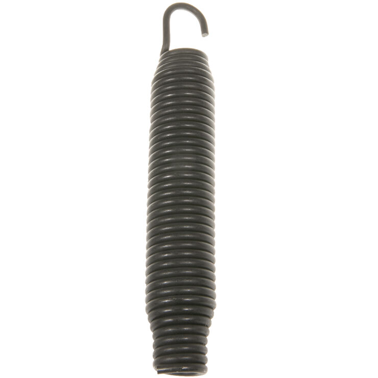 Lift Assist Spring (Small)