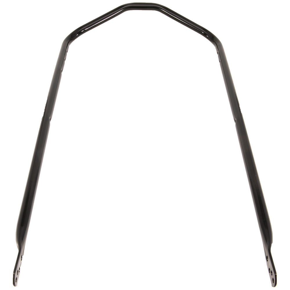 Upper Handle -Ergo - 749-04682A-0637 | Cub Cadet Canada