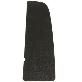 Abrasive Pad (RH)