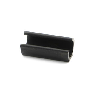 Fender Cover (RH)