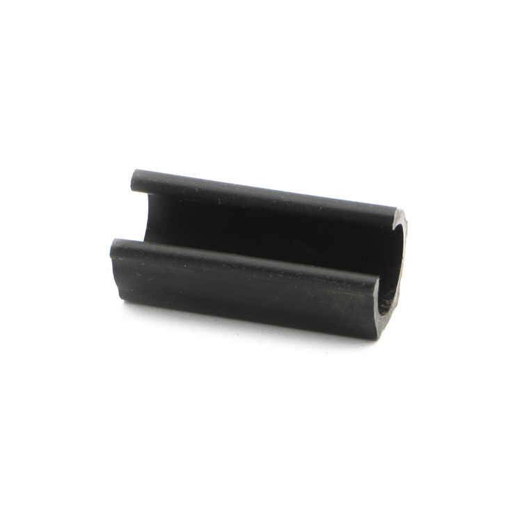 Fender Cover (RH)