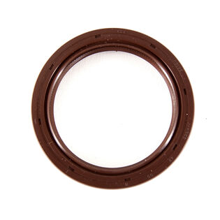 SEAL                          